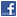 Delen op Facebook Deel dit met Facebook